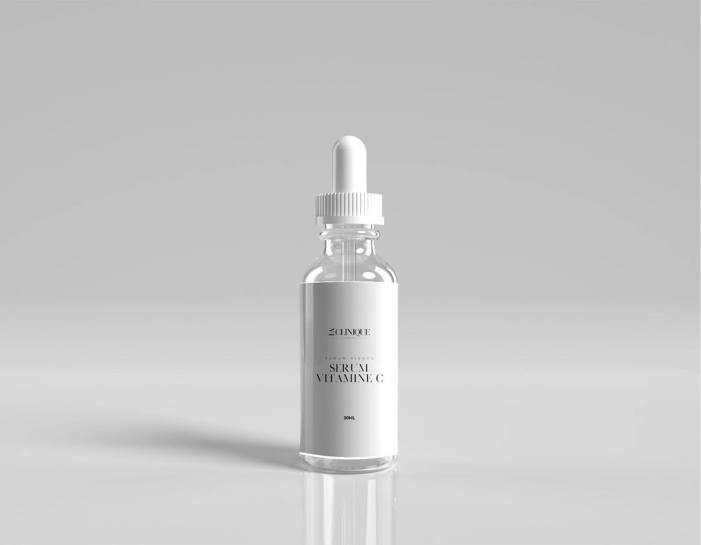 SERUM VITAMINE C 20%