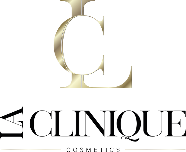 La Clinique Cosmétiques 